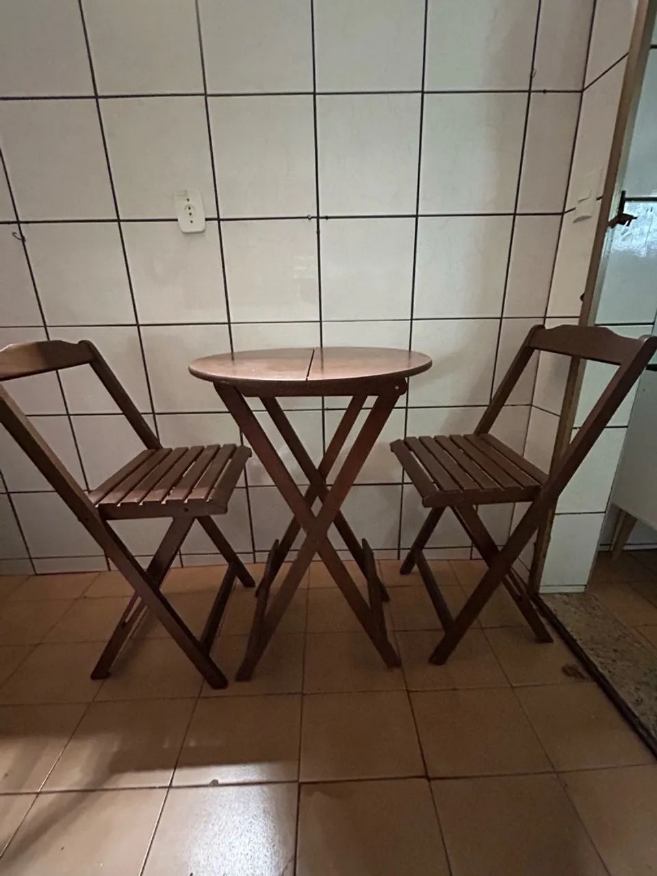Bistrô 