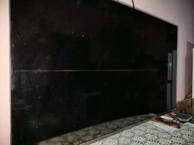 Tv Tcl - Foto 2