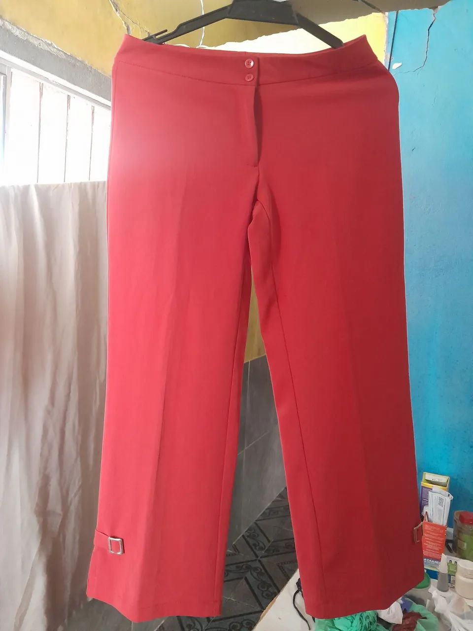 Meia calça feminina 