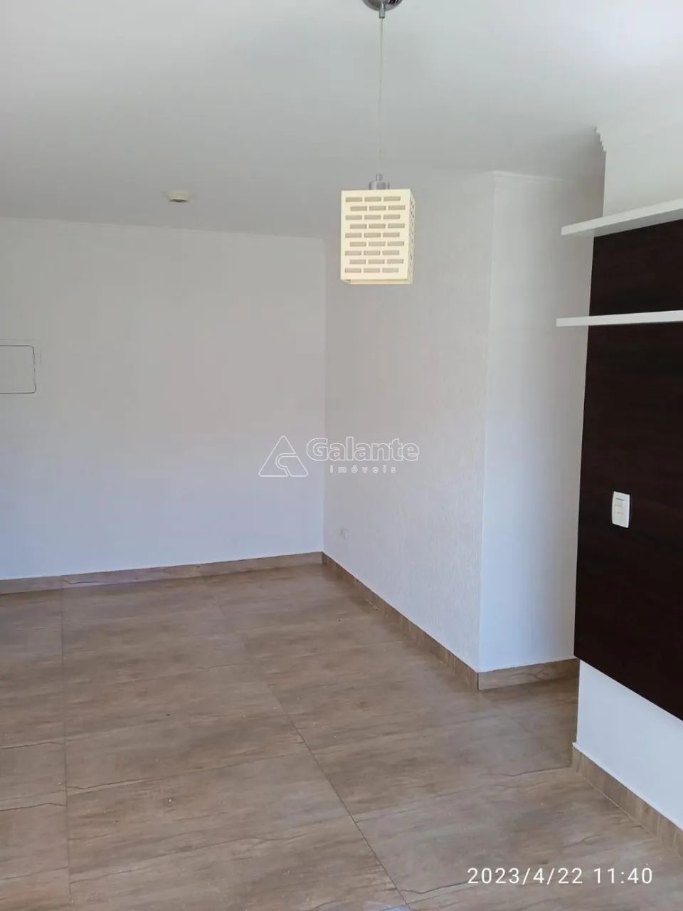 apartamento - Parque Camélias - Campinas - Foto 3
