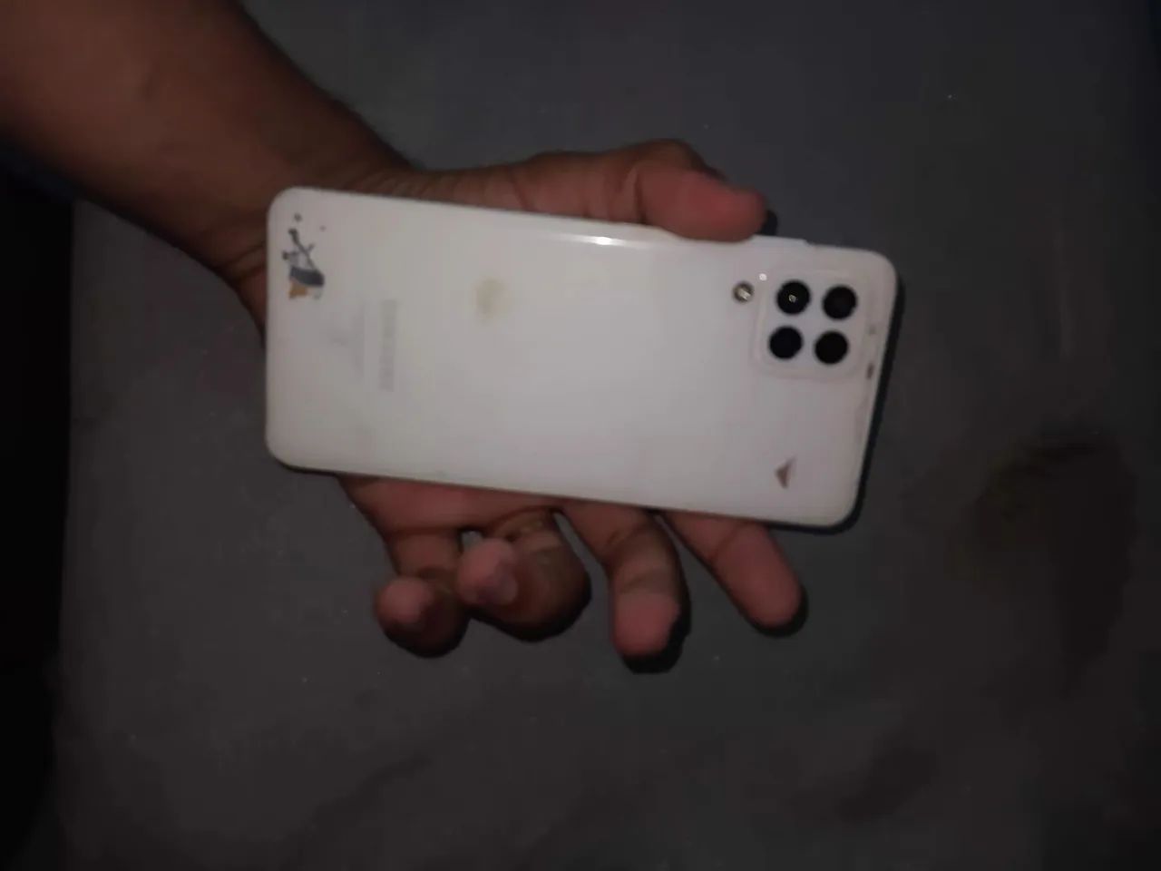 A22 128 gb - Foto 3