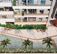 Apartamento 3 Suites Setor Central - Foto 3