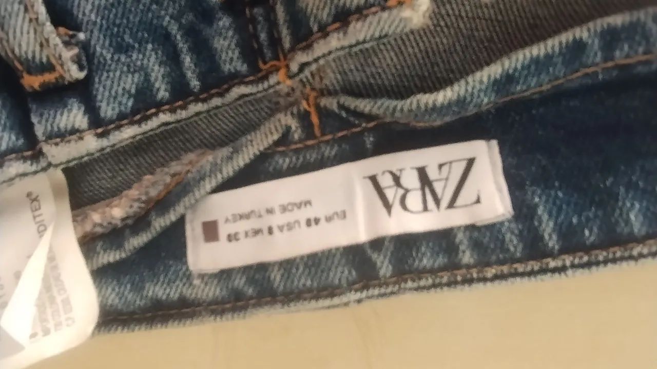 Roupas - Foto 2