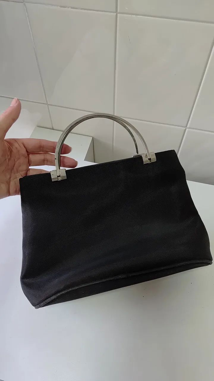 Bolsa feminina - Foto 2