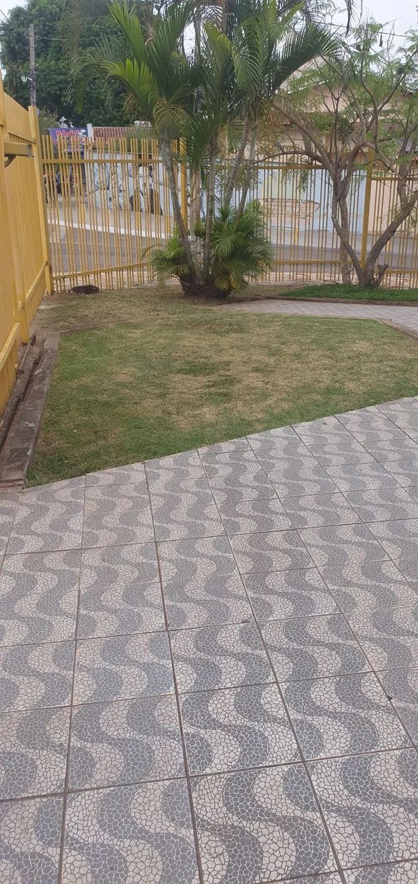 Jardinagem  - Foto 3