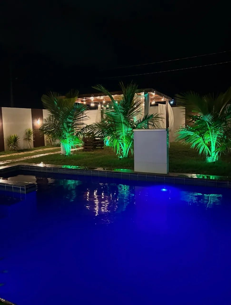 Oportunidade! Casa nova, Cuité/PB - Foto 4