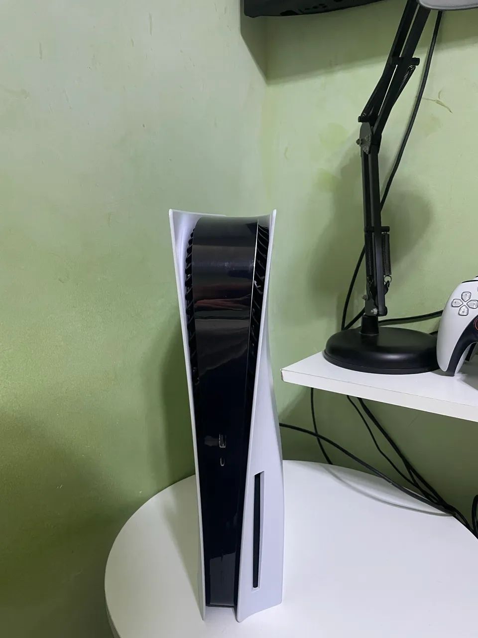 Vendo PS5 - Foto 2