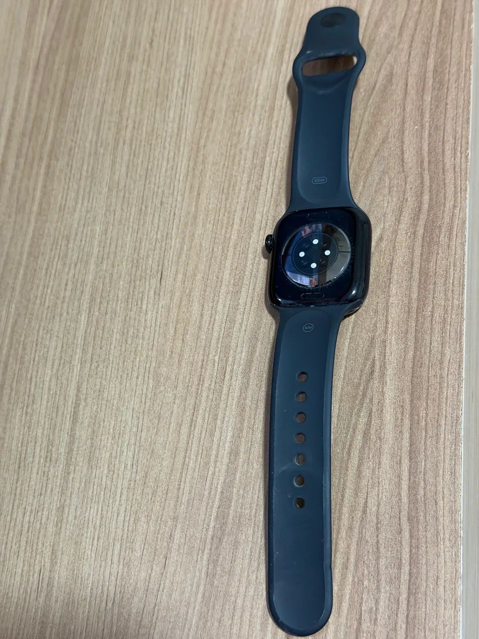 Apple Watch séries 10 42mm - Foto 3