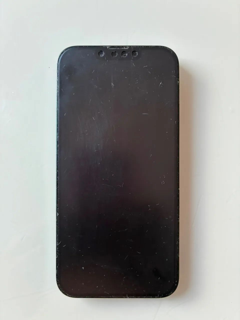 iPhone 16e 256gb - Foto 2