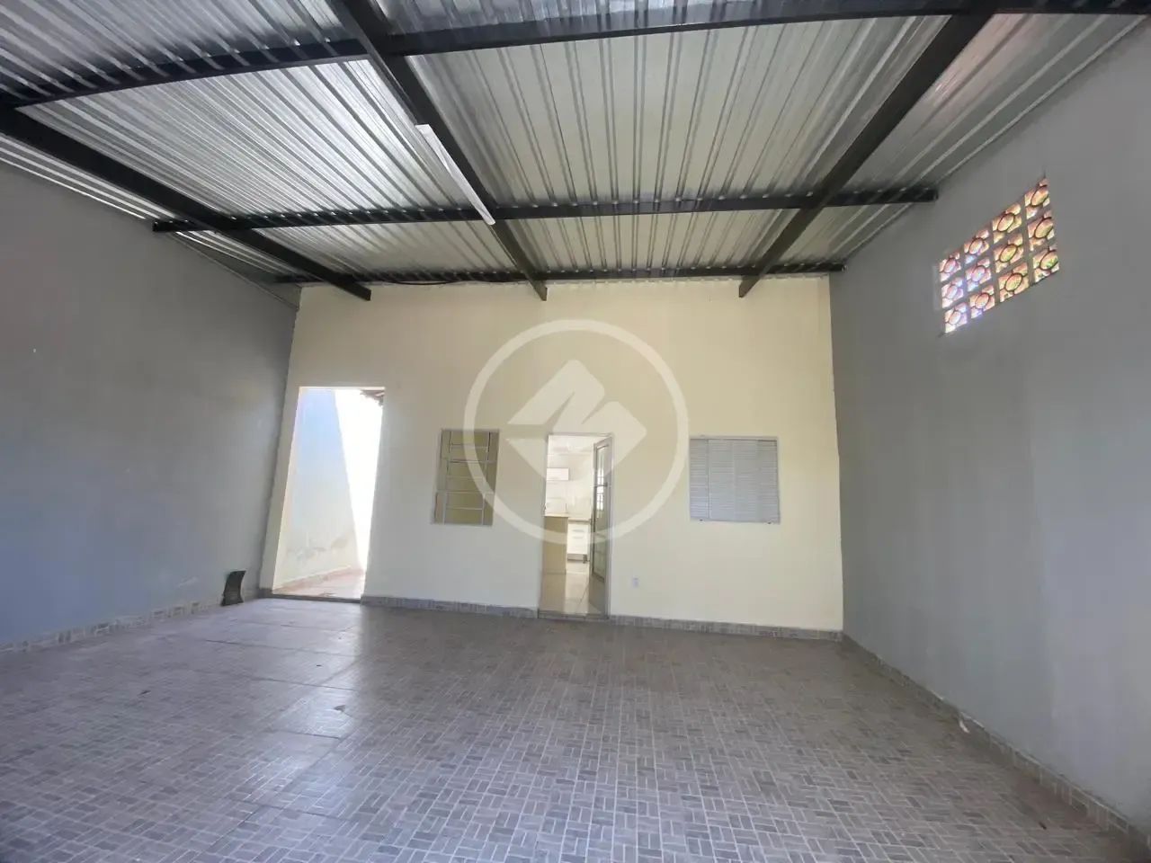 02 casas R$260 mil codigo: 373842 - Foto 2
