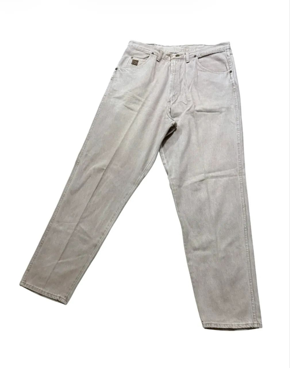 Calça WRANGLER original 