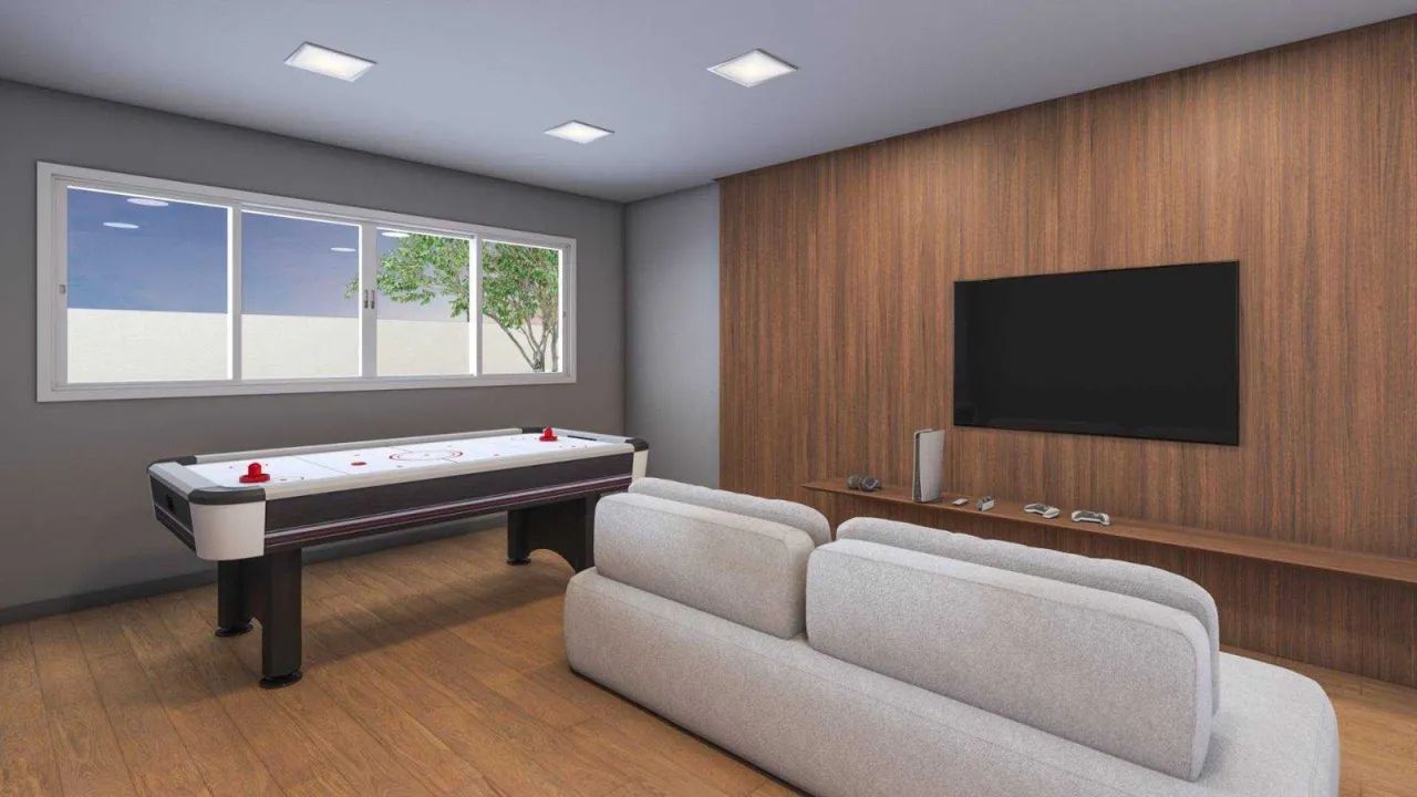 CYANO RESIDENCE - ATALAIA [61525] - Foto 5