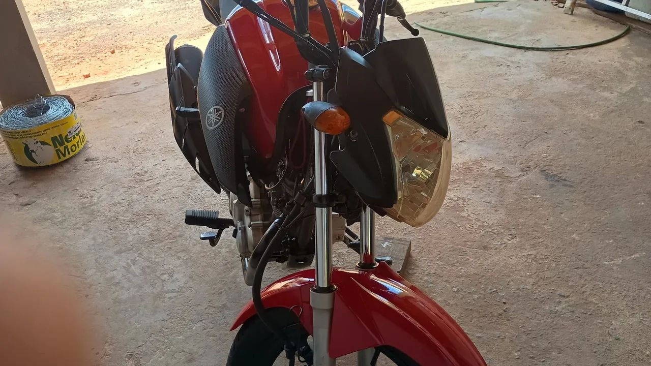 Factor 125 2018 - Foto 4