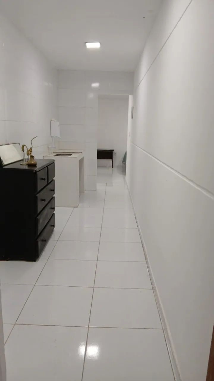 CASA + KITNET NO VISTA ALEGRE! - Foto 4