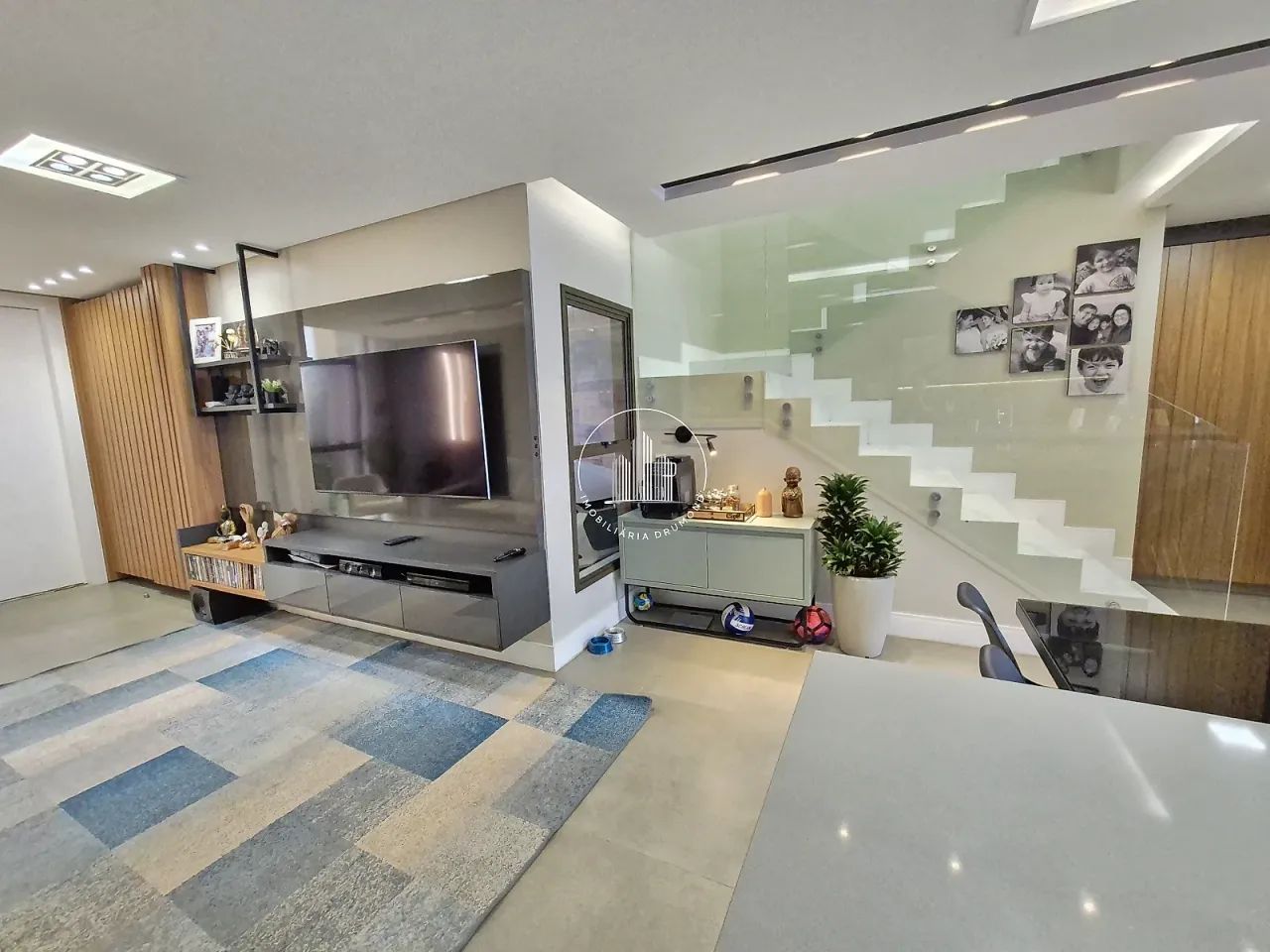Casa 3 Quartos 215m² 3 Suítes no Costa do Sol - Beira Rio - Foto 3