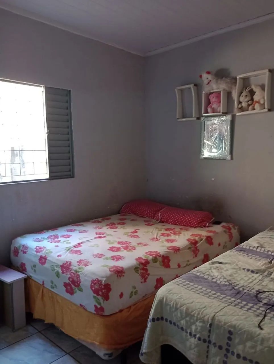 Vende-se casa  - Foto 3