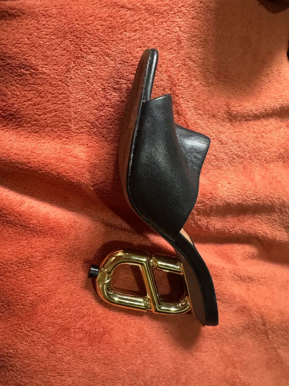 Sapato Schutz  - Foto 2