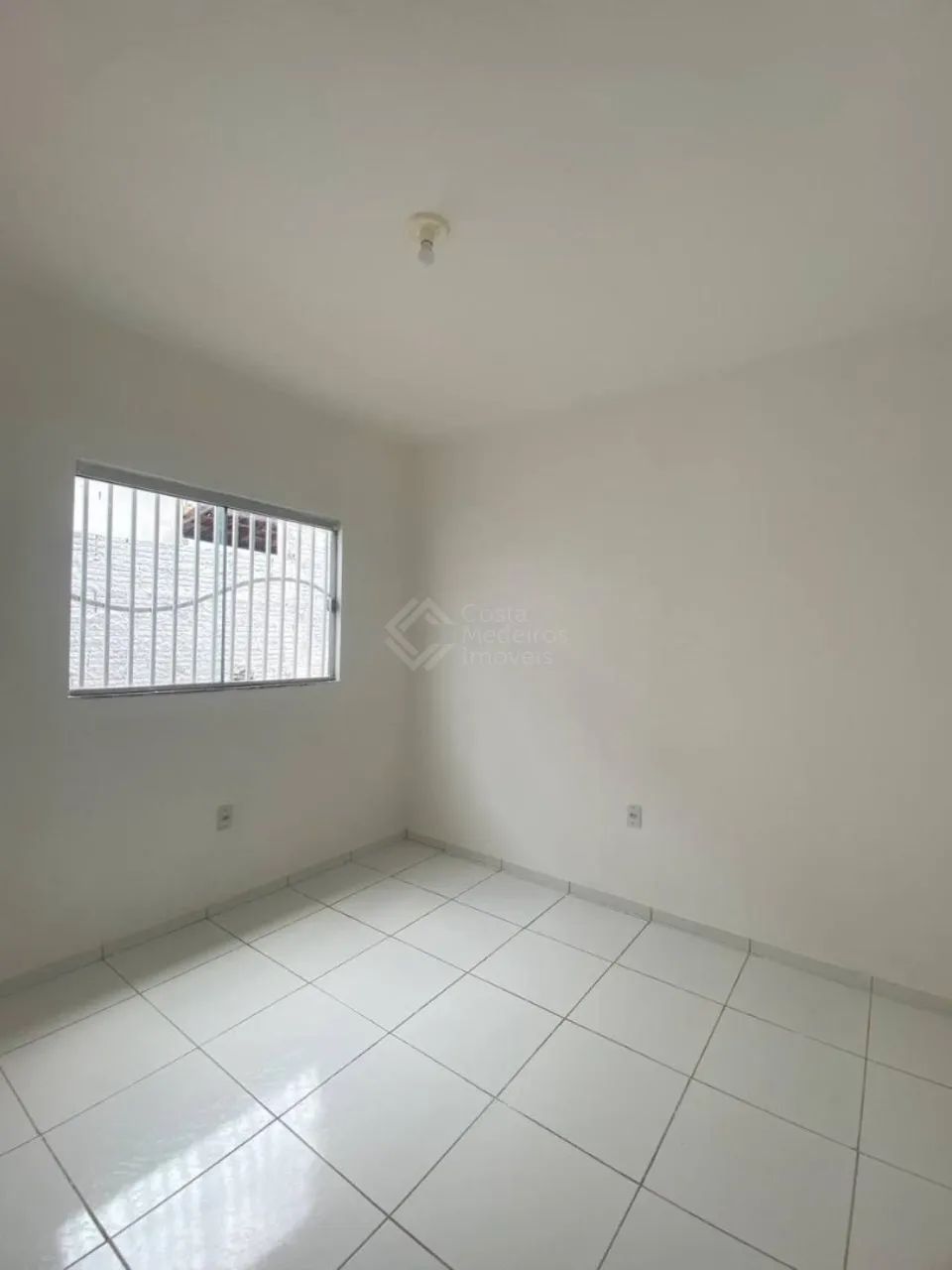 Casa Para Vender com 2 quartos no bairro Central Parque Clube em Extremoz - Foto 5