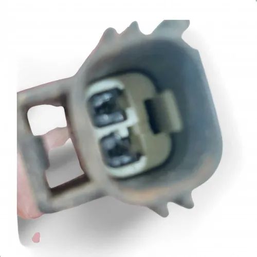 Sonda Lambda Discovery 4 3.0 2010 2011 2012 2013 2014 - Foto 4