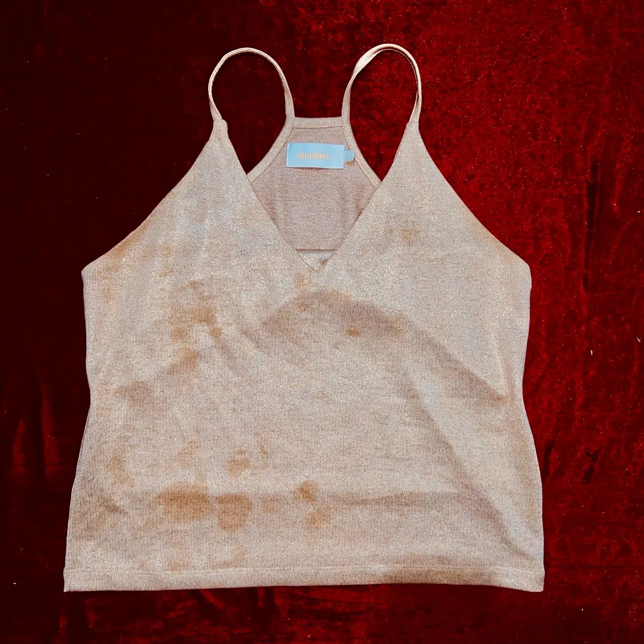 Vender roupas  - Foto 3