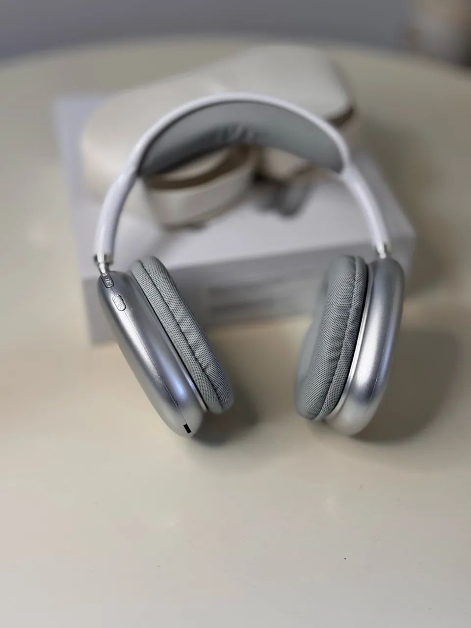 AirPods MAX 1 - Foto 3