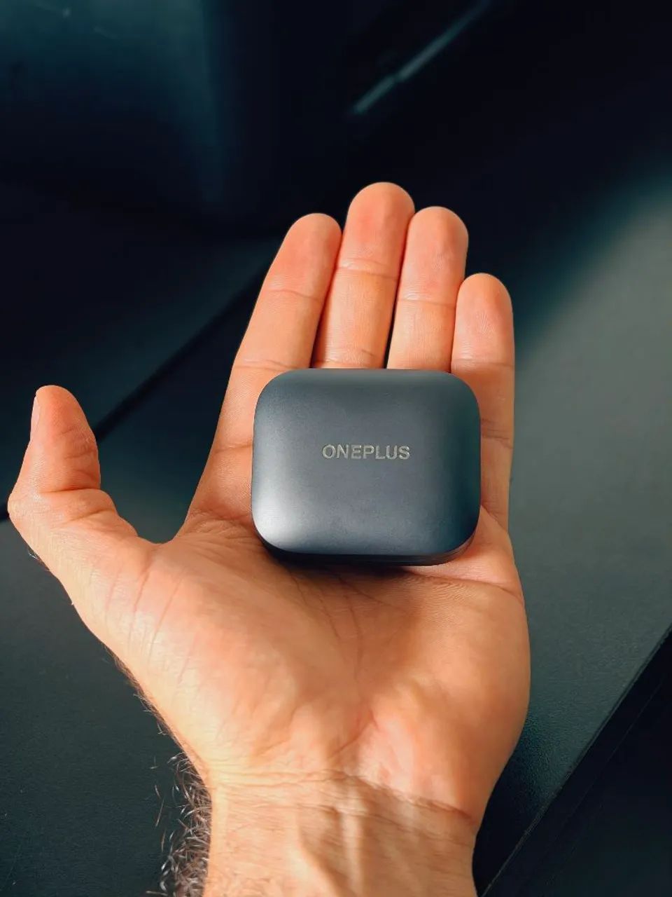 OnePlus Buds 3  - Foto 5