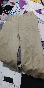 Vendo  roupas de basar  - Foto 4