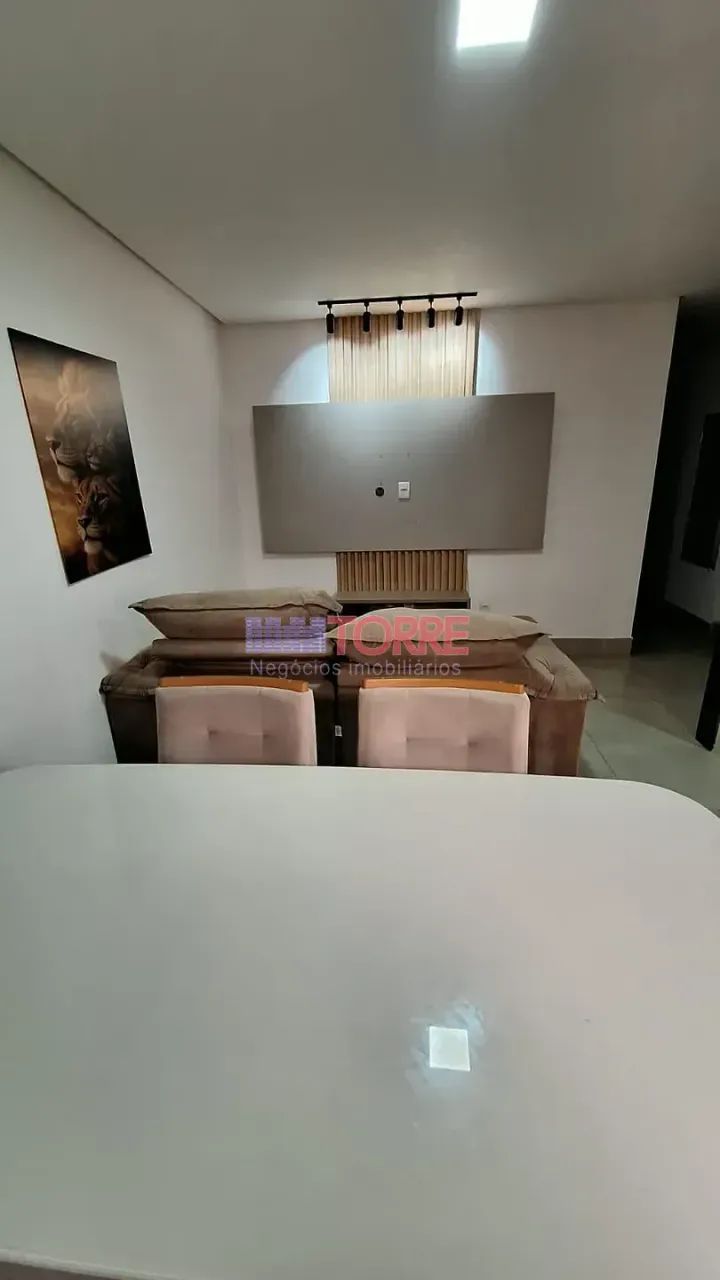 Apartamento para locação, Centro, Ilhéus, BA - Foto 2
