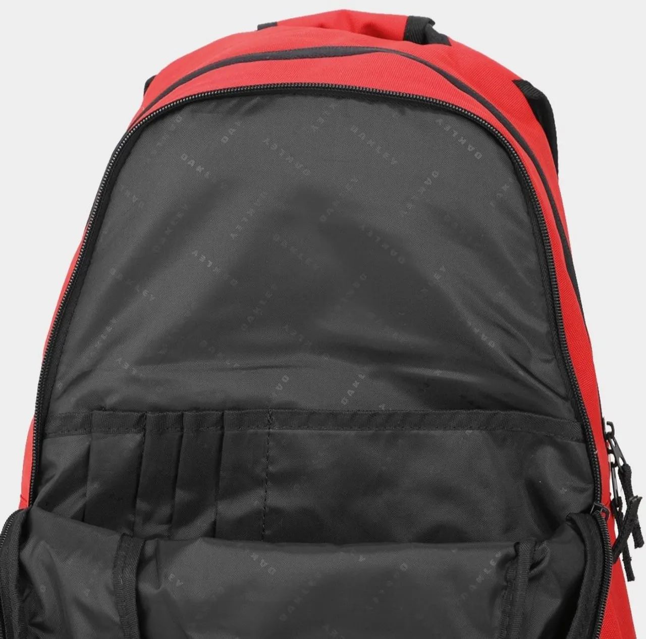 Mochila da Oakley original  - Foto 2