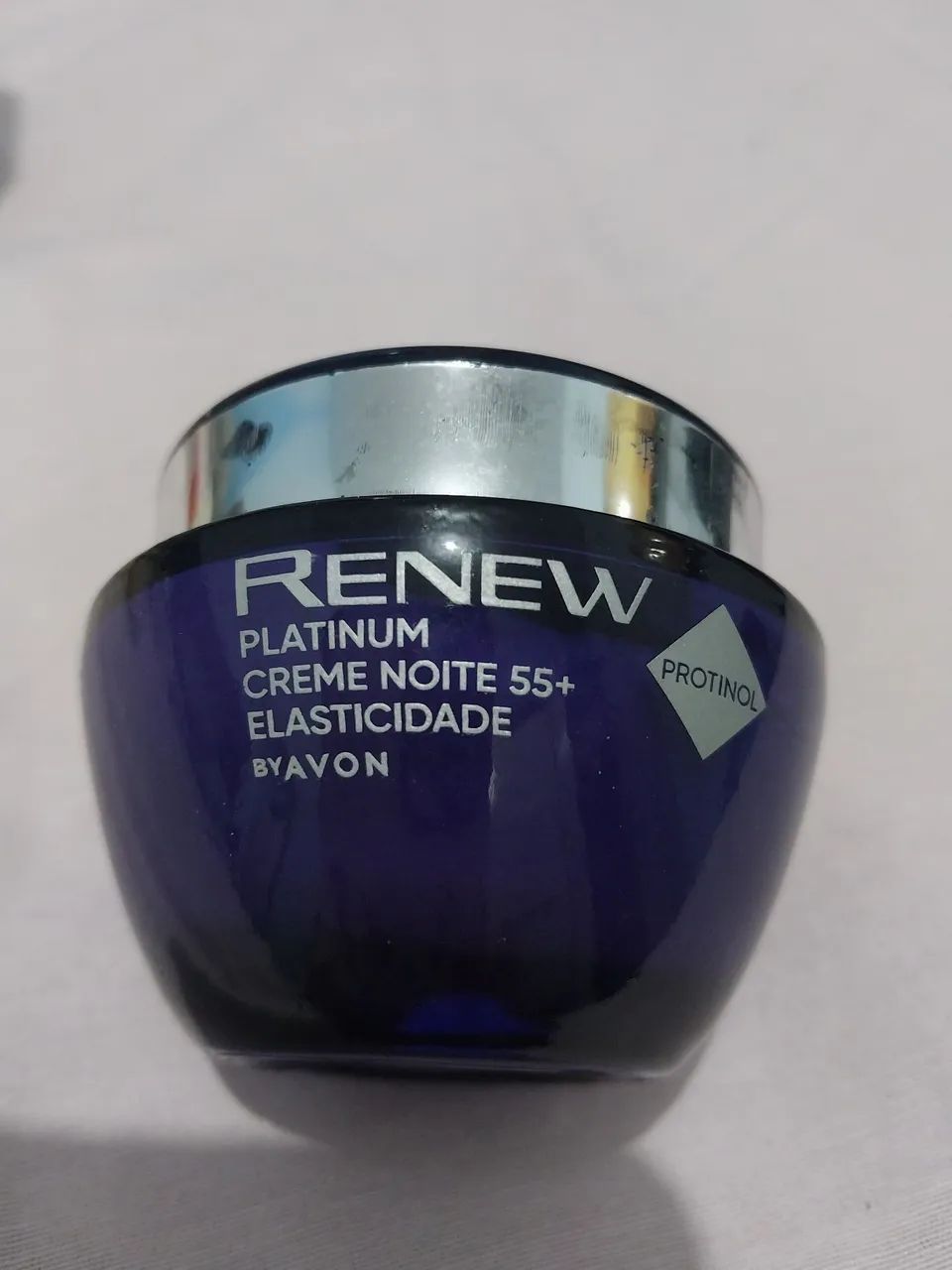 Produtos de beleza.  - Foto 4