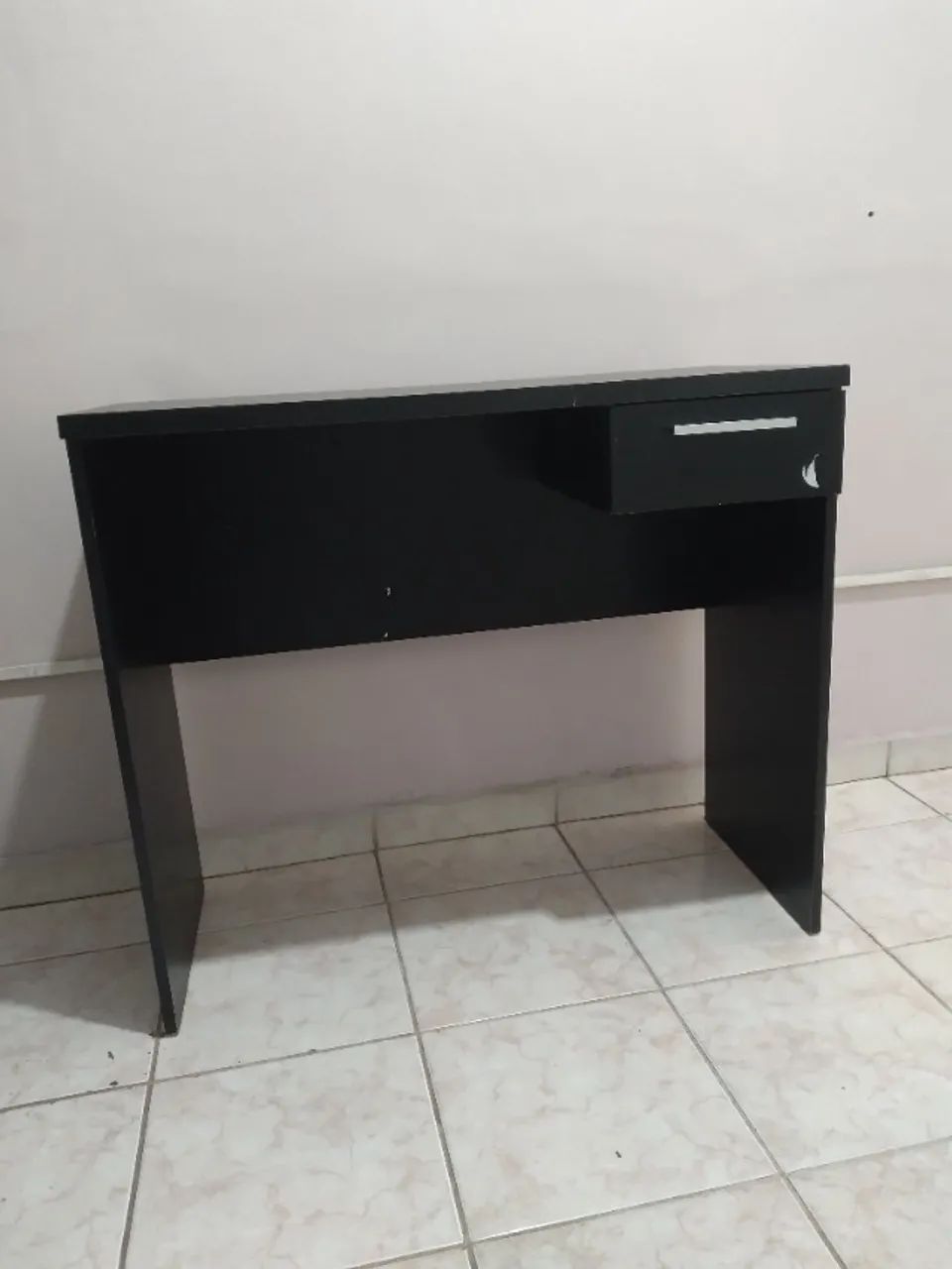 Mesa escritório - Foto 3