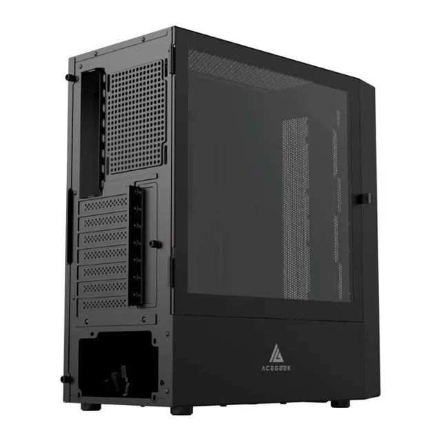 PC I3 10° GERAÇÃO