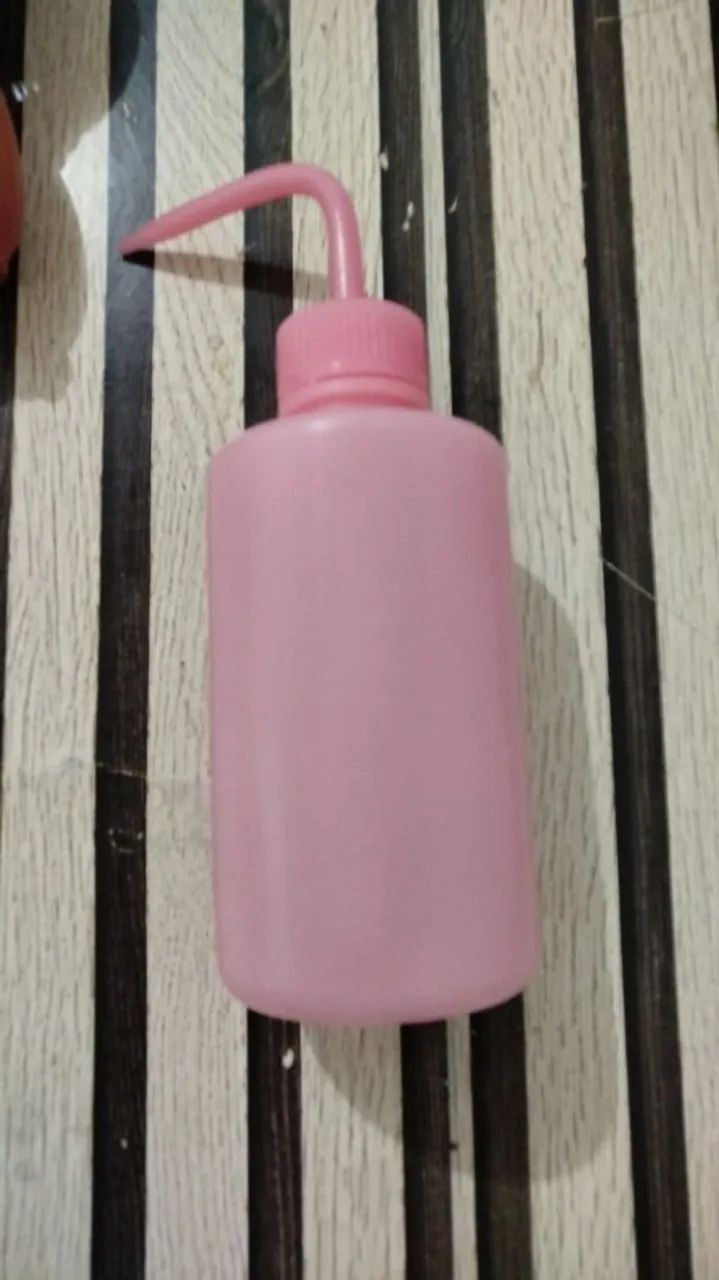 Produtos de cílios  - Foto 3
