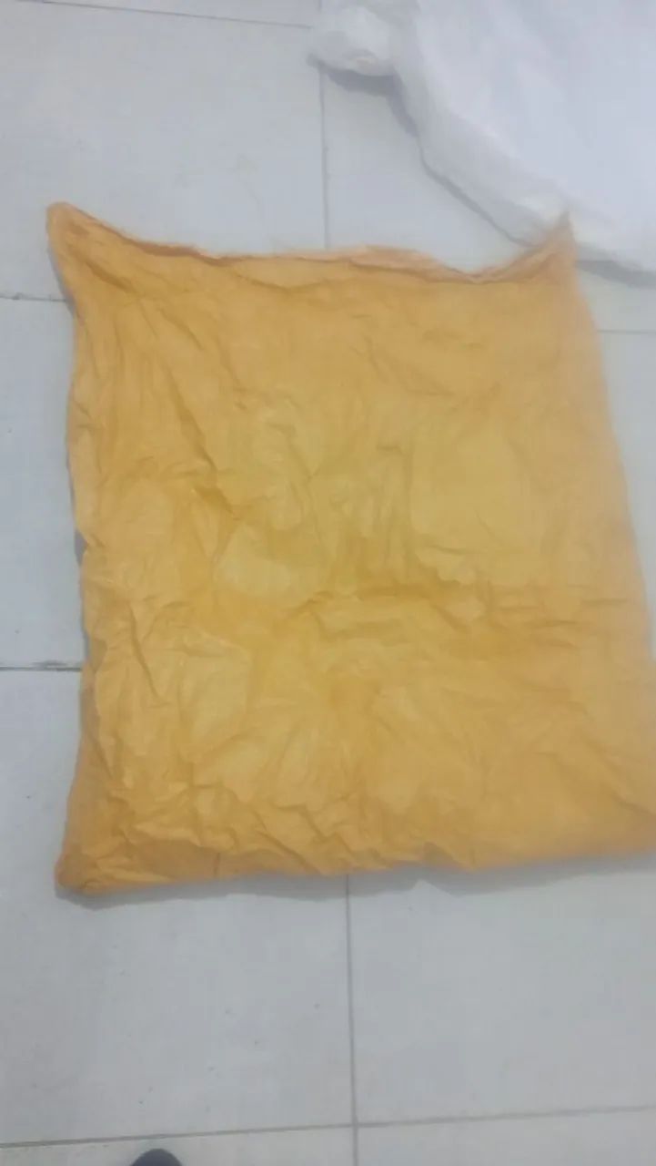 Sacos - Foto 2