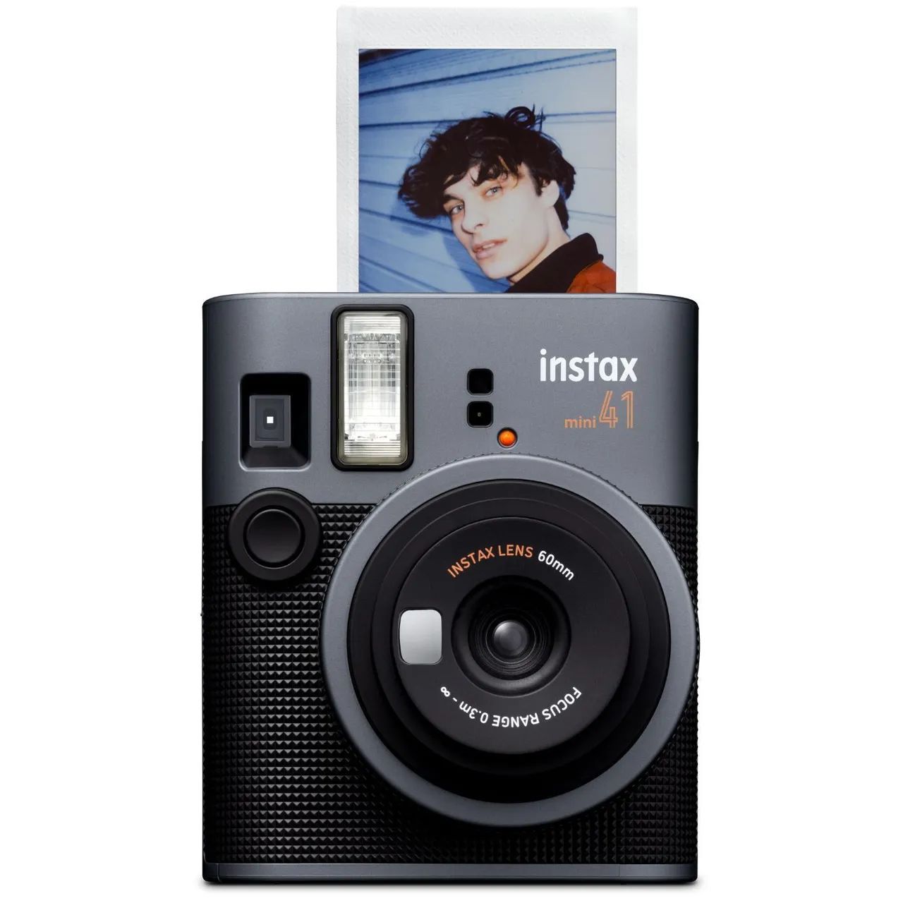 Câmera Instax mini 41