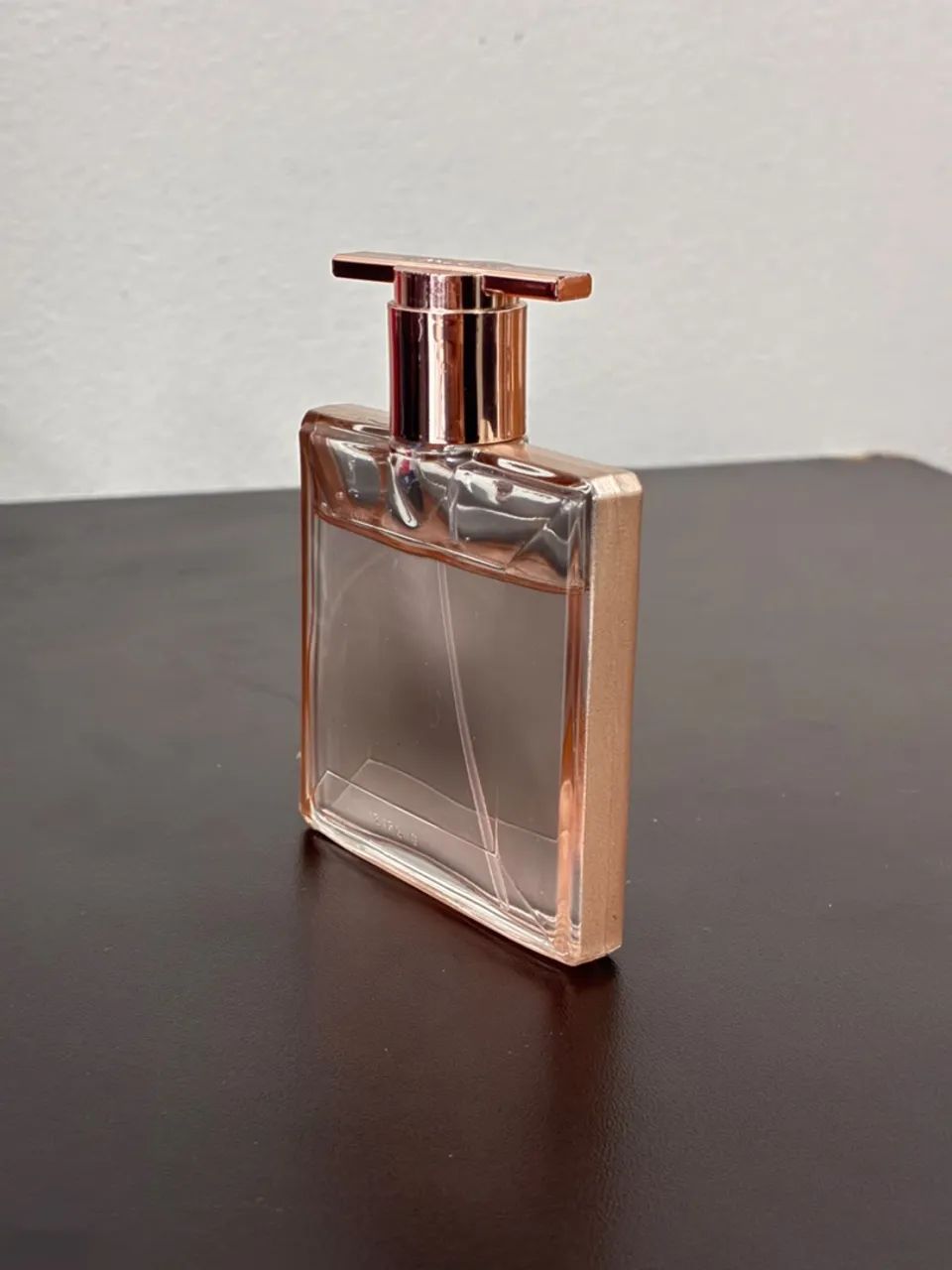 PERFUME FEMININO LANCOME 25ml ORIGINAL