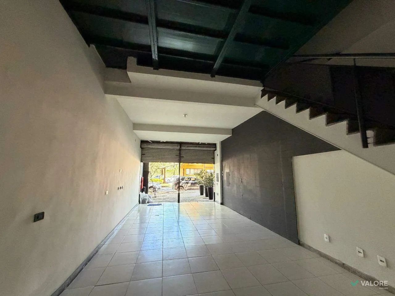 Loja comercial com 02 vagas em Belvedere - Foto 2