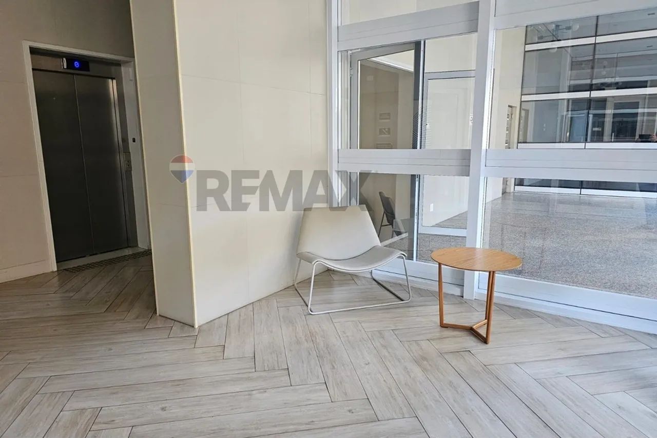 Apartamento 3 dormitórios em Guarulhos - Foto 5