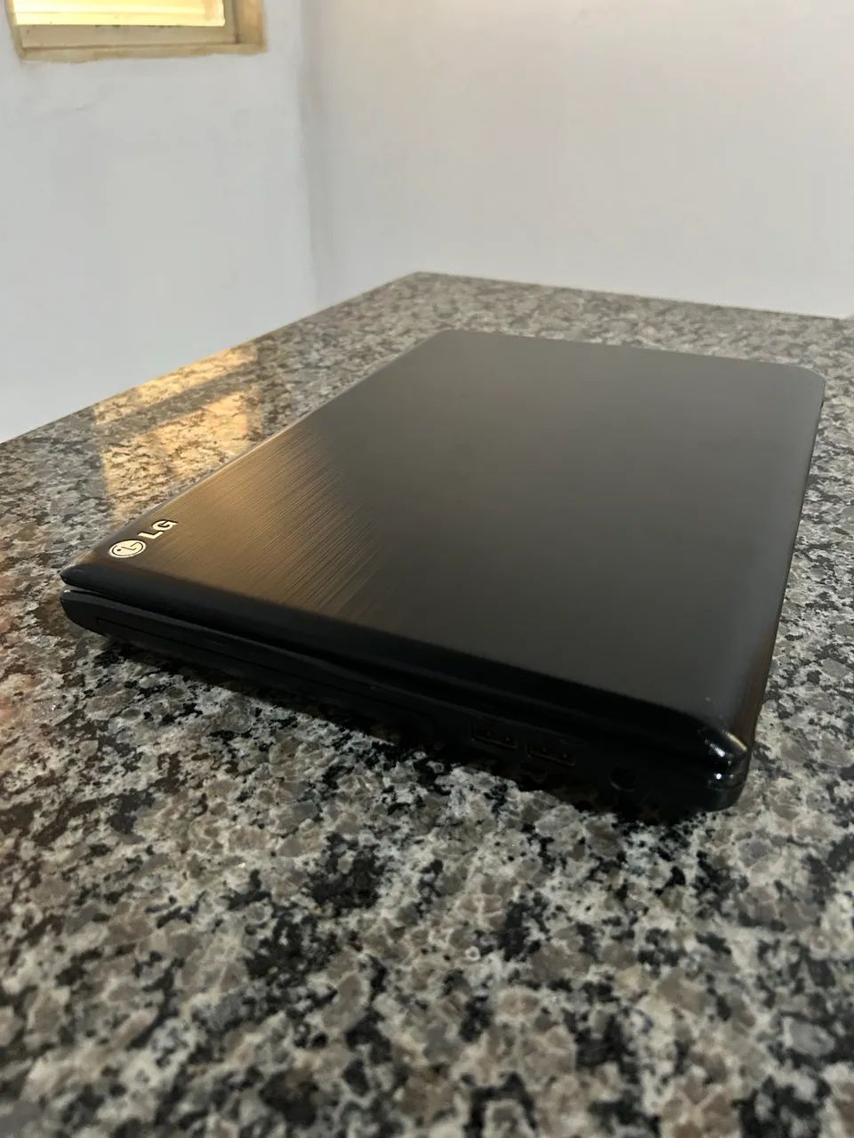 Notebook LG  - Foto 4