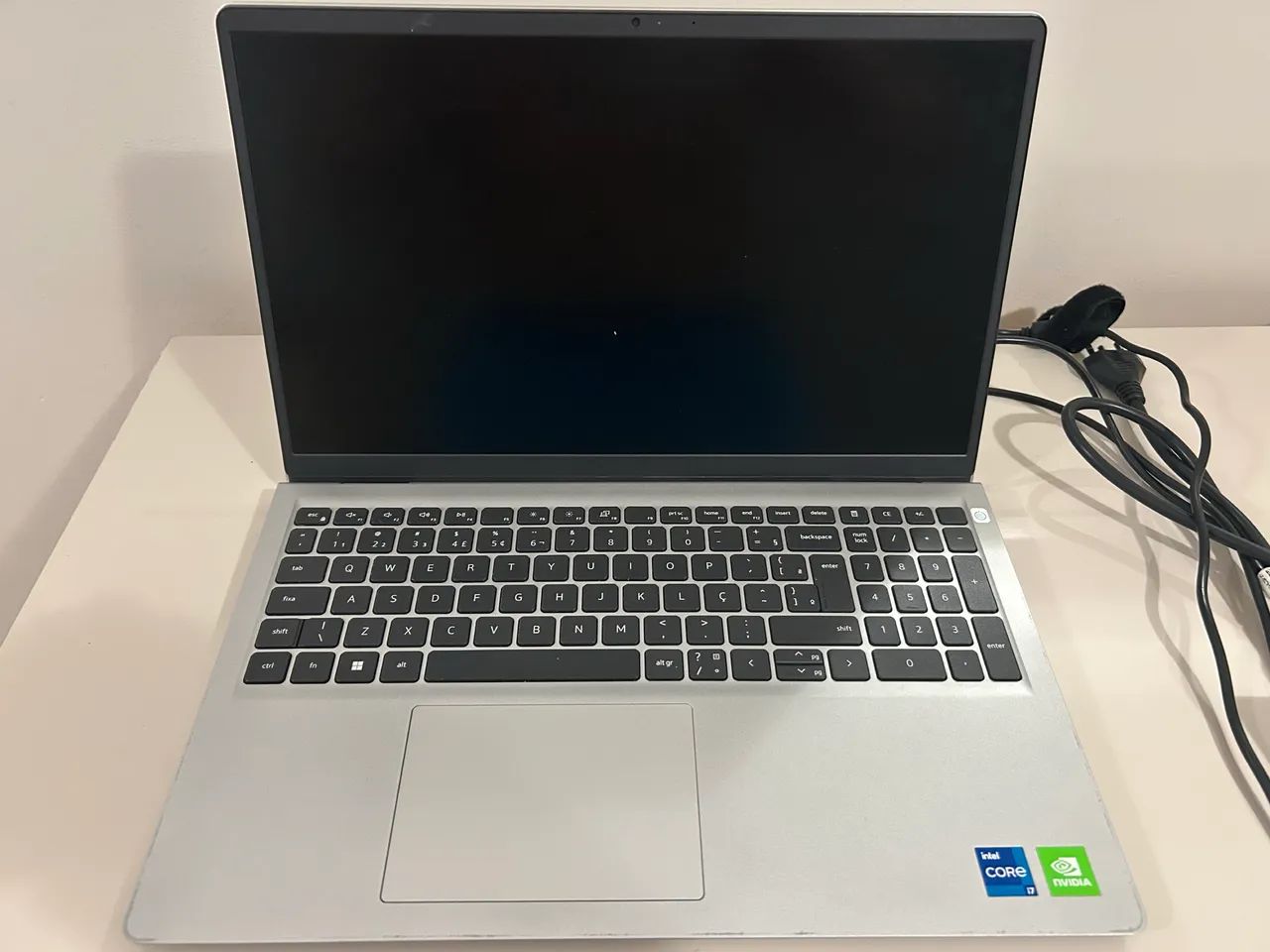 ? Dell Inspiron i7 | 16GB RAM | SSD 512GB - Foto 3