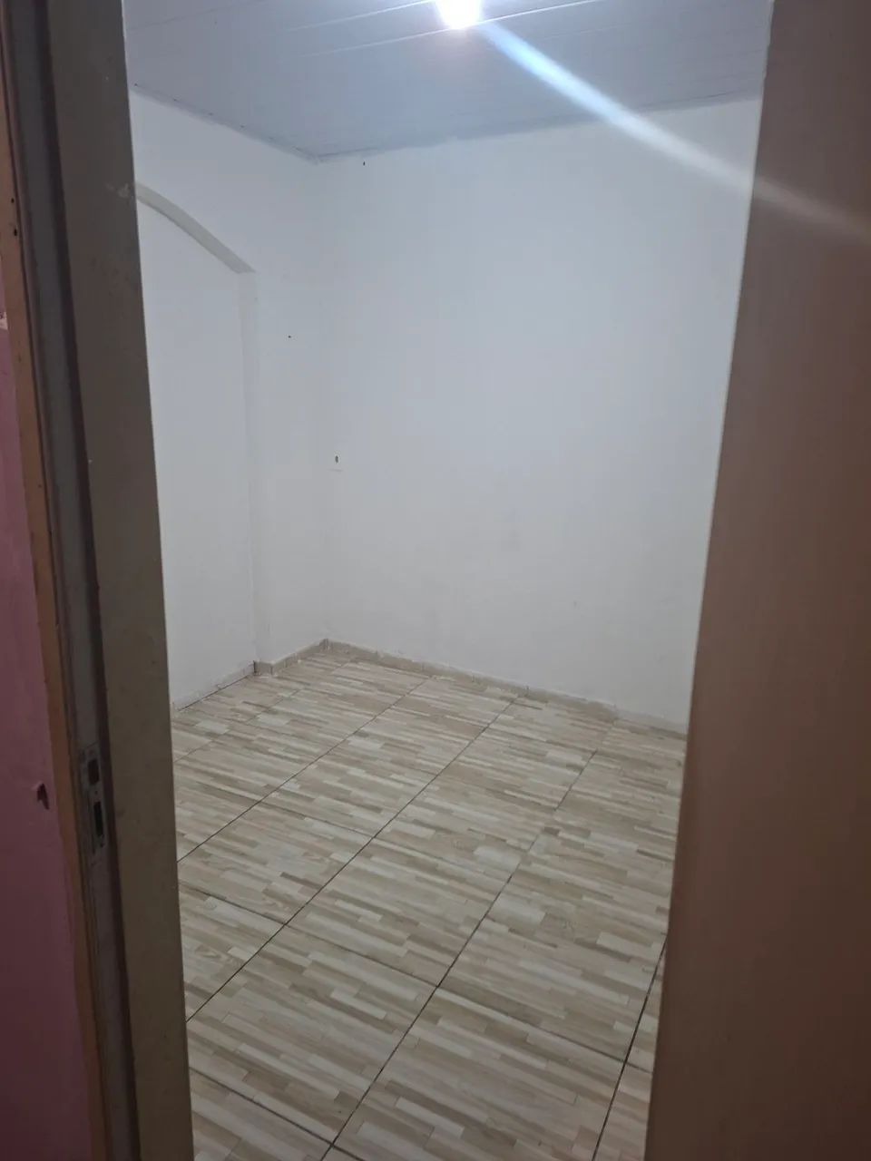 Alugo Kitnet - Foto 2