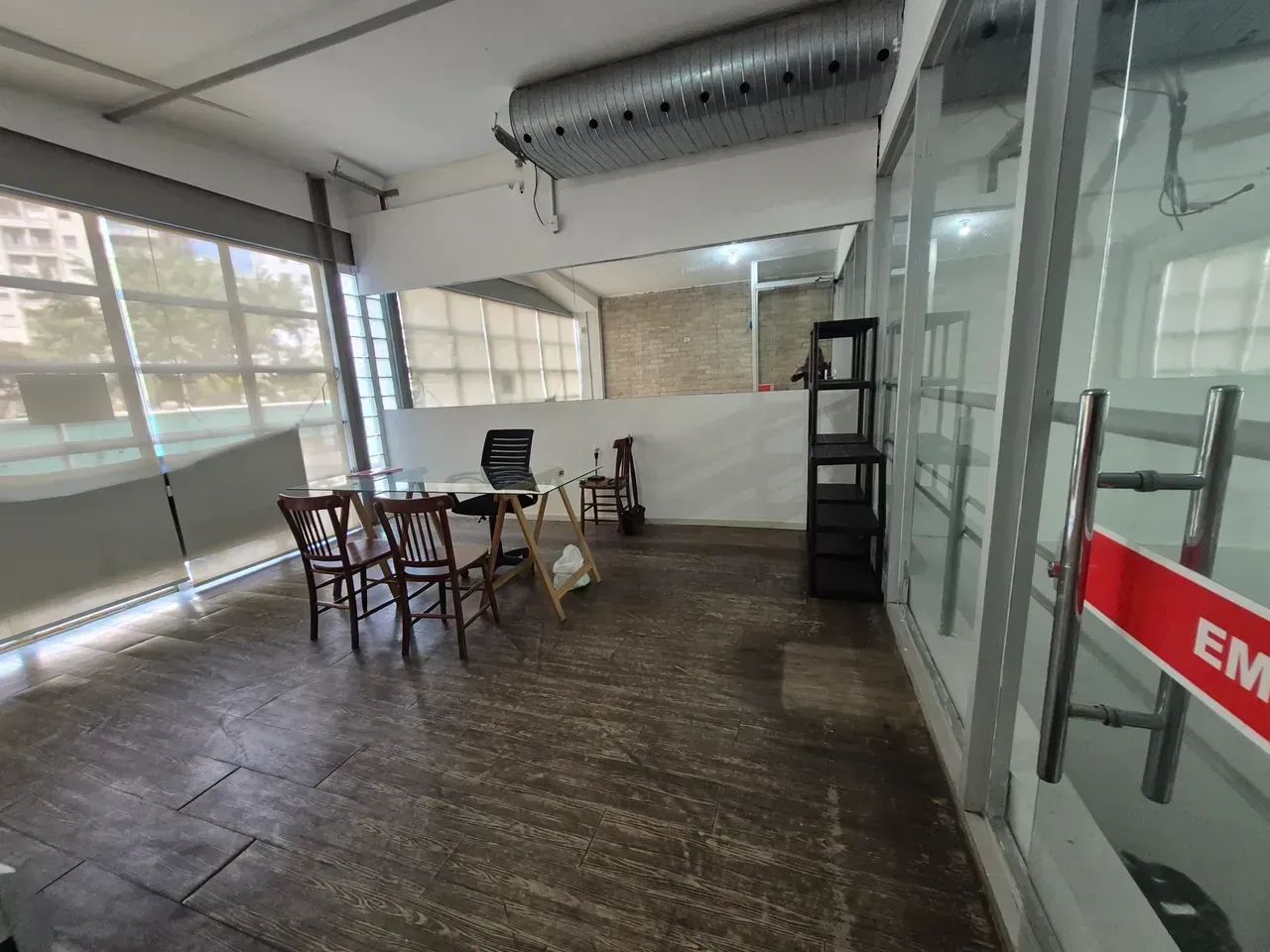 Local comercial 343 m2 no Largo do Arouche -  República - São Paulo - SP - Foto 3