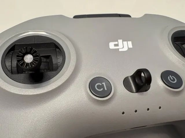 DJI Controller 2 (na caixa) - Foto 4