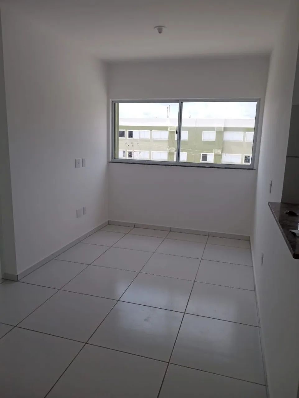 Apartamento  - Foto 3