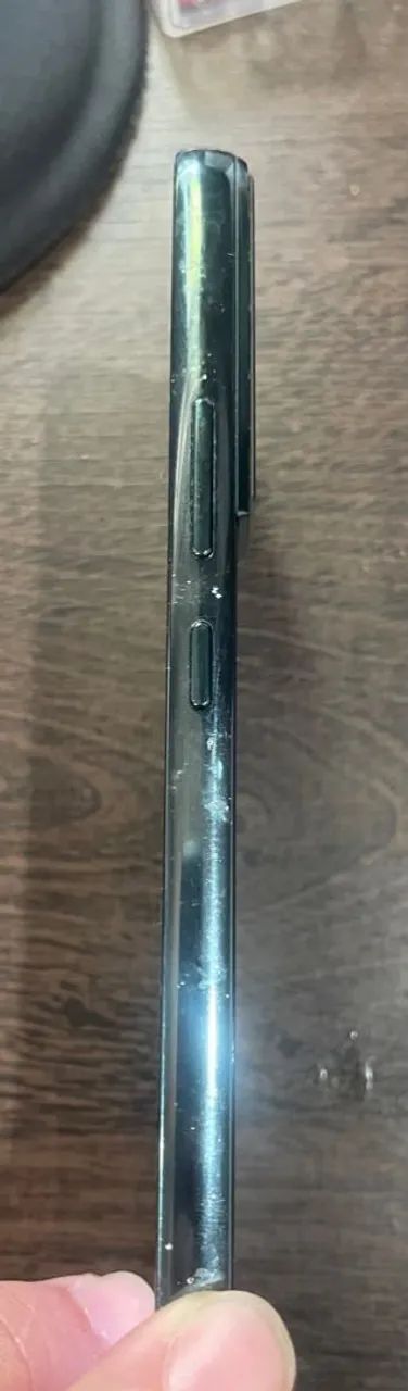 Samsung Galaxy S22 128GB 5G - Foto 3