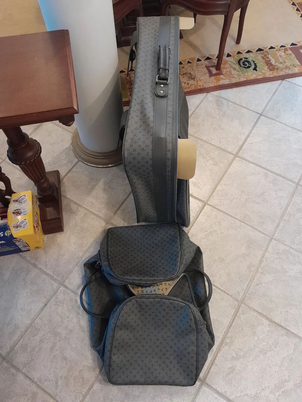 Malas Primicia - Foto 2