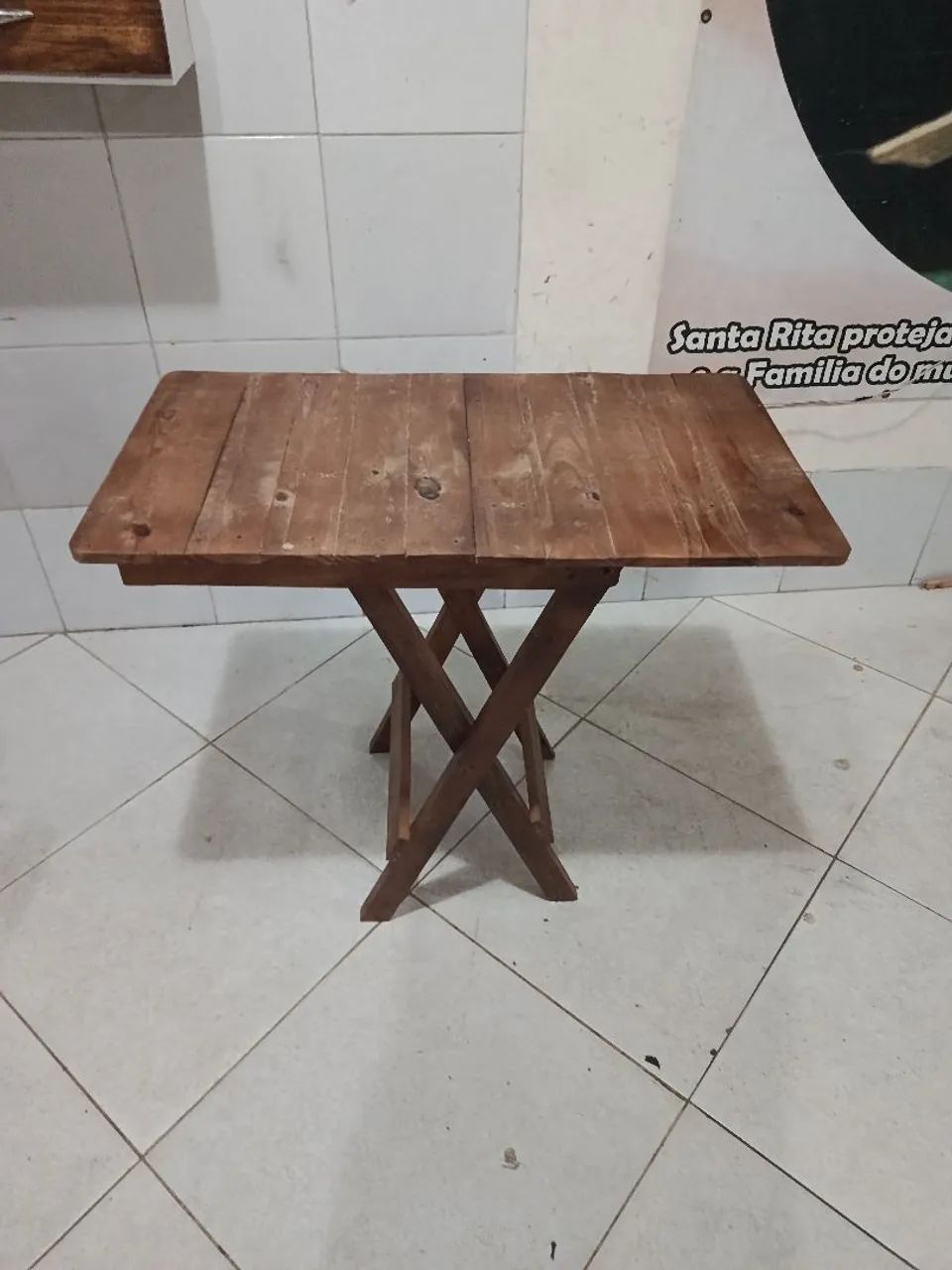 mesa - Foto 4