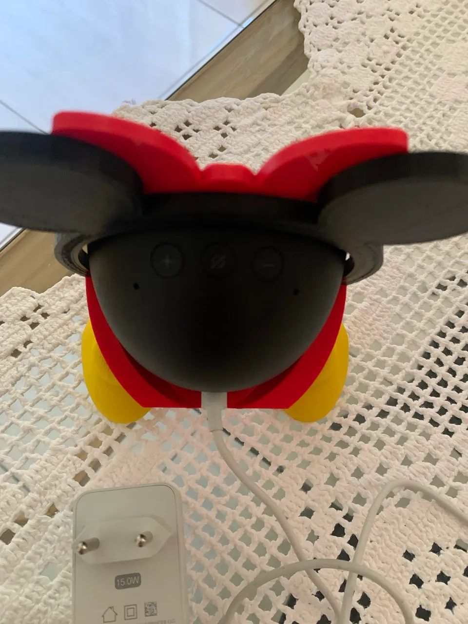 ALEXA ECHO POP - Foto 2