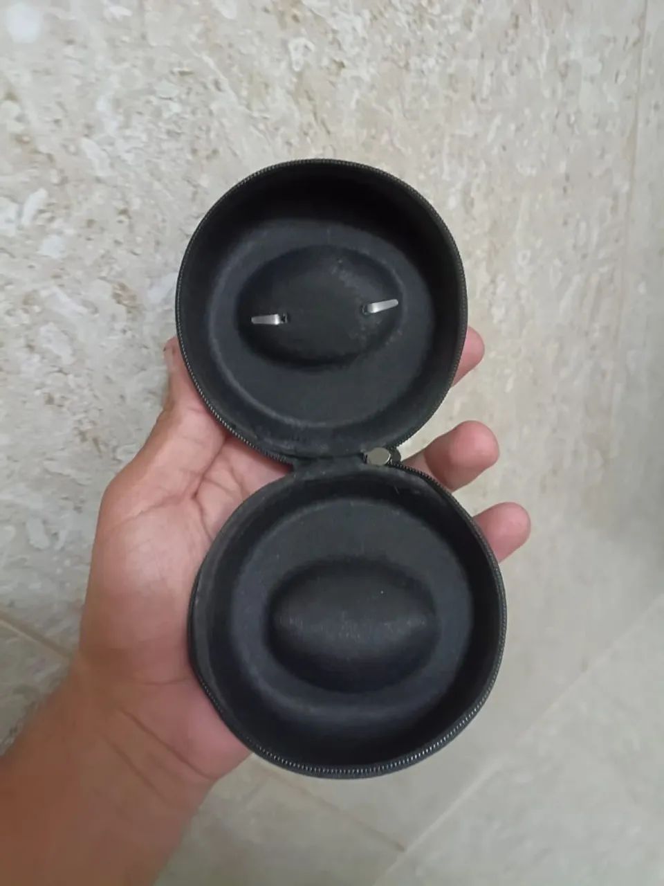 Oakley case custom para relógio  - Foto 3