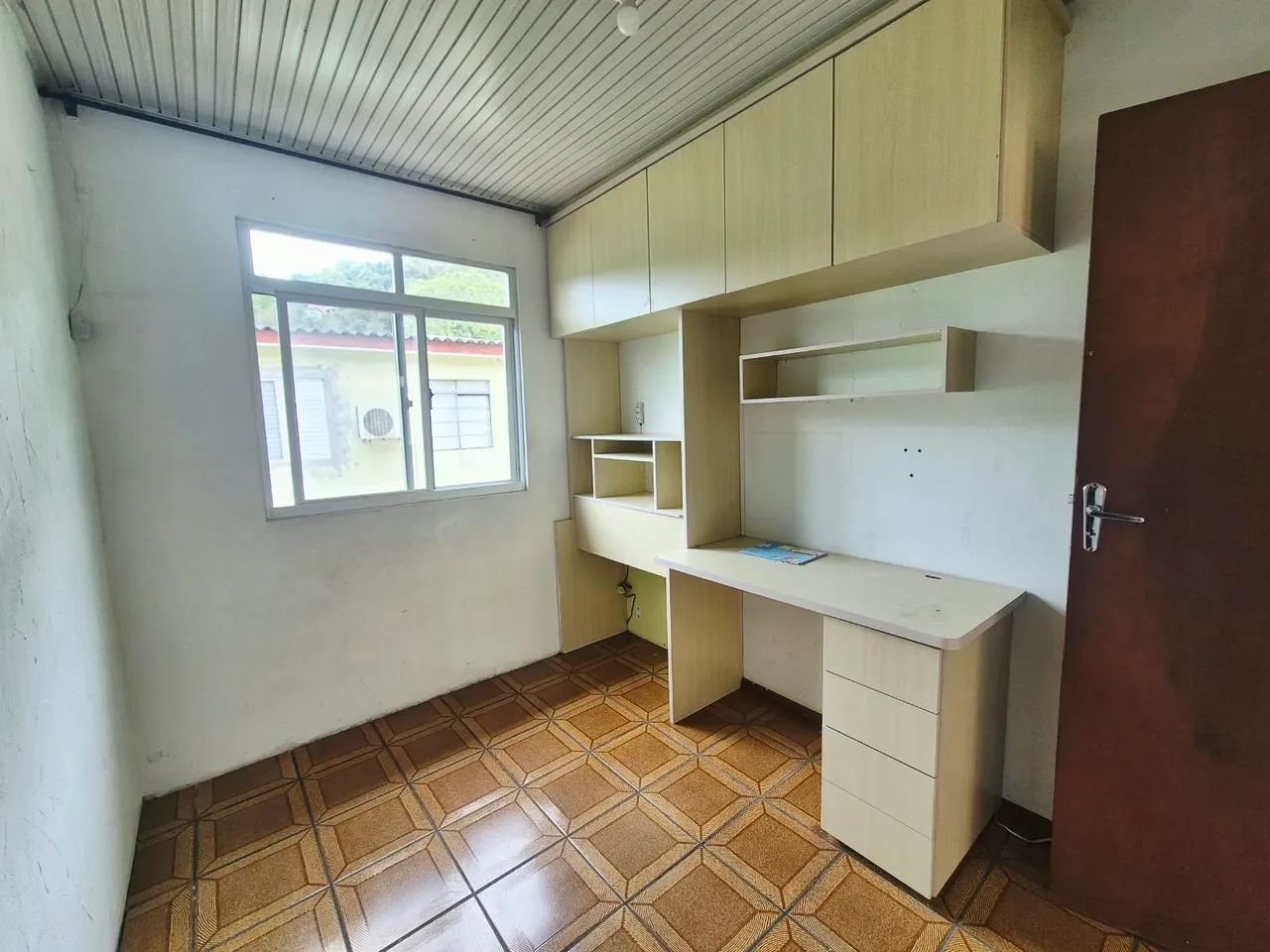 Alugo apartamento Monte Verde - Foto 4